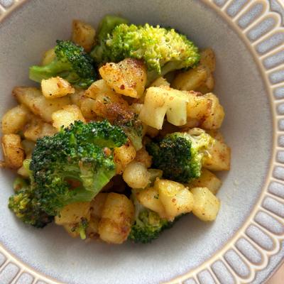 たべれぽの写真