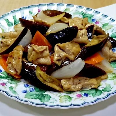 たべれぽの写真