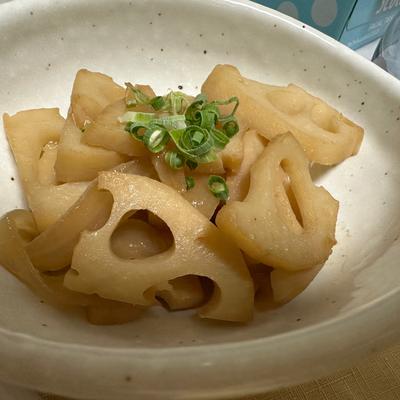 たべれぽの写真