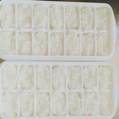 たべれぽの写真