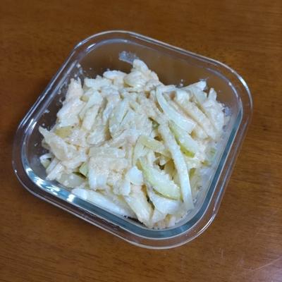 たべれぽの写真