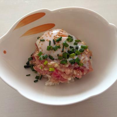 たべれぽの写真