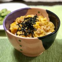 たべれぽ
