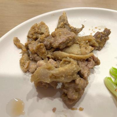 たべれぽの写真