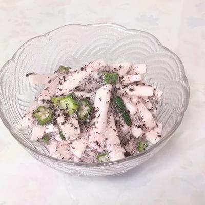 たべれぽの写真