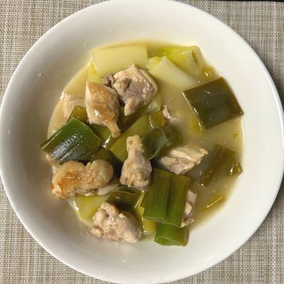 たべれぽの写真