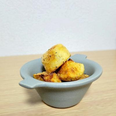 たべれぽの写真