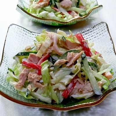 たべれぽの写真