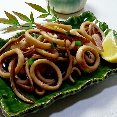 たべれぽの写真