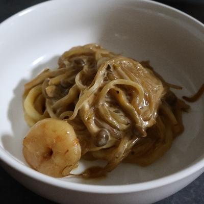 たべれぽの写真