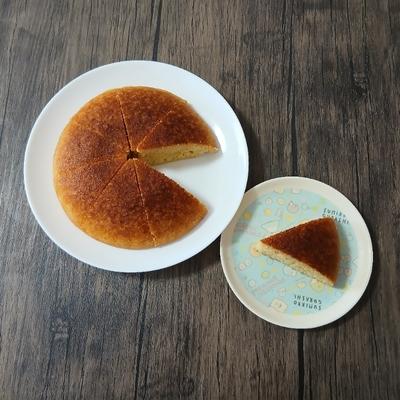 たべれぽの写真