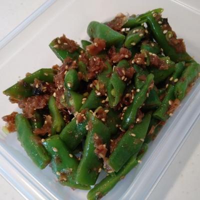 たべれぽの写真