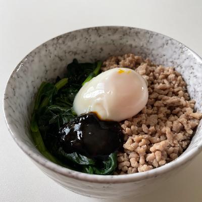 たべれぽの写真