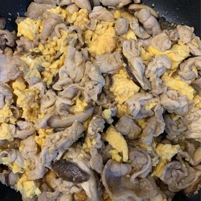 たべれぽの写真