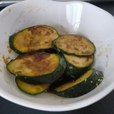 たべれぽの写真