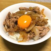 たべれぽ
