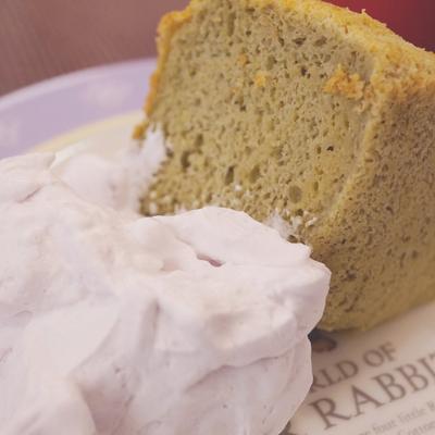 たべれぽの写真