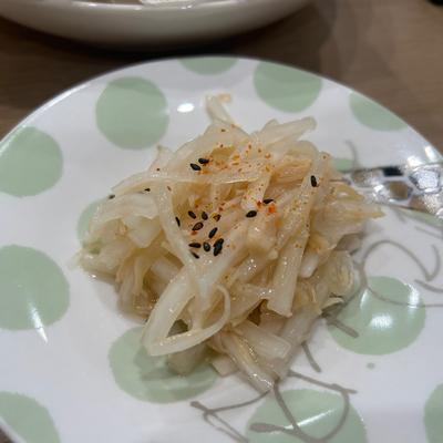 たべれぽの写真