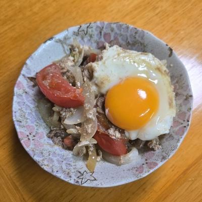 たべれぽの写真