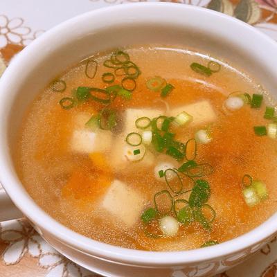 たべれぽの写真