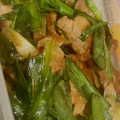 たべれぽの写真