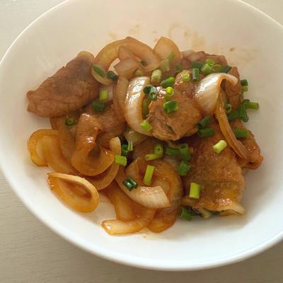 たべれぽの写真