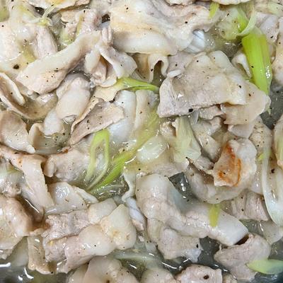 たべれぽの写真