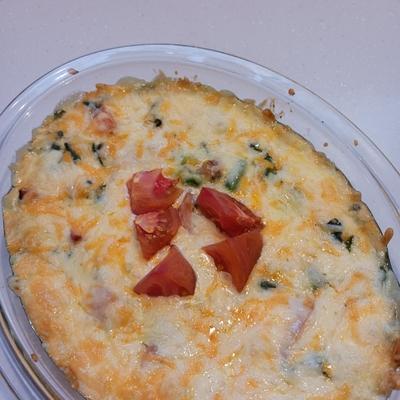 たべれぽの写真