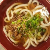 たべれぽ