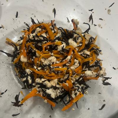 たべれぽの写真