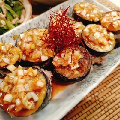 たべれぽの写真