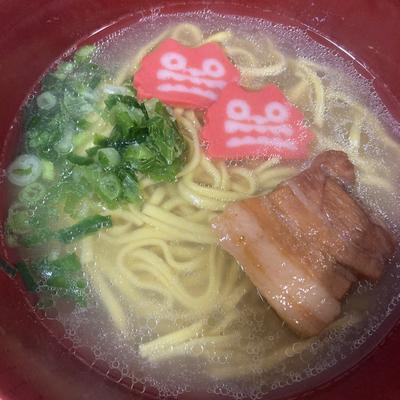 たべれぽの写真