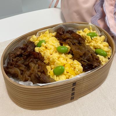 たべれぽの写真