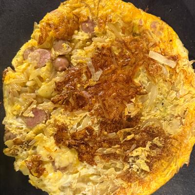 たべれぽの写真