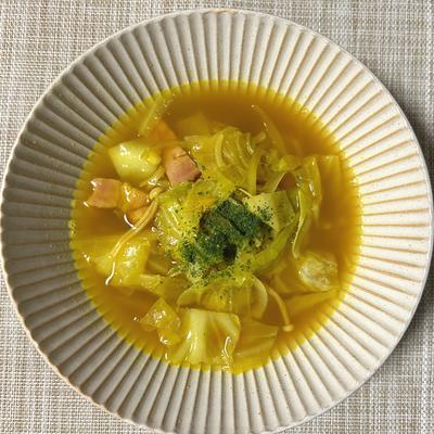 たべれぽの写真