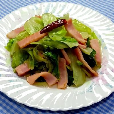 たべれぽの写真