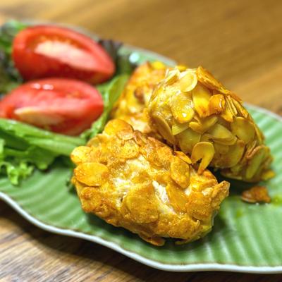 たべれぽの写真