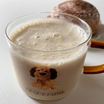 たべれぽの写真