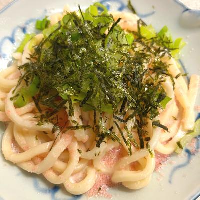 たべれぽの写真