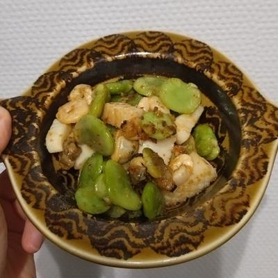 たべれぽの写真