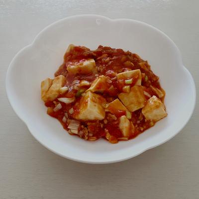 たべれぽの写真