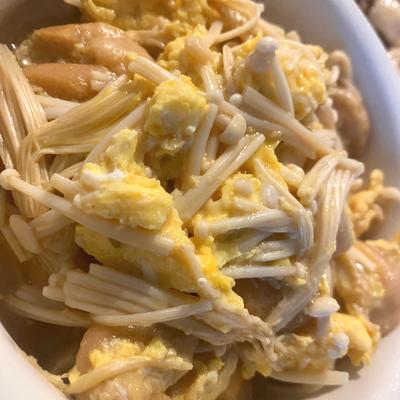 たべれぽの写真