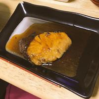 たべれぽ