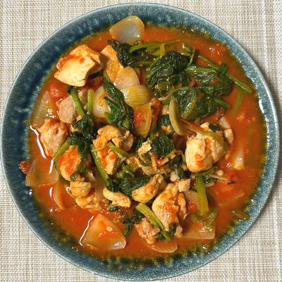 たべれぽの写真