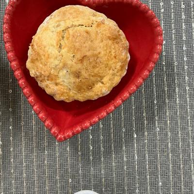 たべれぽの写真