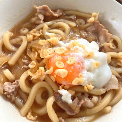 たべれぽの写真