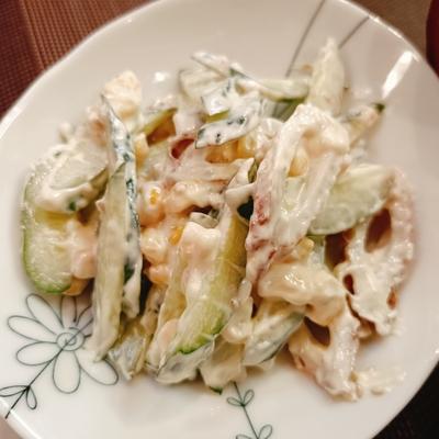 たべれぽの写真