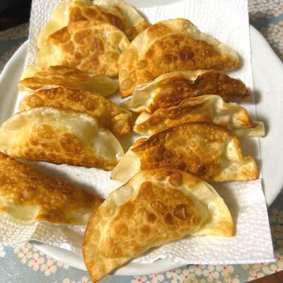 たべれぽの写真