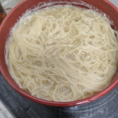 たべれぽの写真