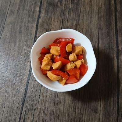 たべれぽの写真